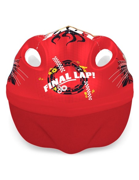 CASCO DISNEY CARS 52/56 M