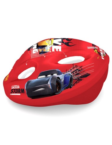 CASCO DISNEY CARS 52/56 M