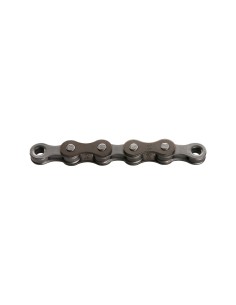 CHAIN KLS KMC Z6 SERVICE