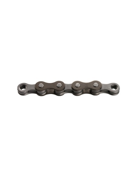 CHAIN KLS KMC Z6 SERVICE