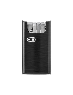 CHIAVE MULTIUSO CRANKBROTHERS F10+