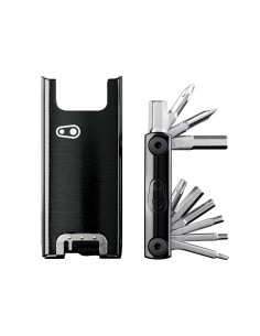 CHIAVE MULTIUSO CRANKBROTHERS F15