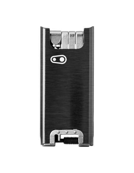 CHIAVE MULTIUSO CRANKBROTHERS F15