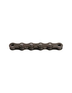 CHAIN KLS KMC Z1 WIDE SERVICE