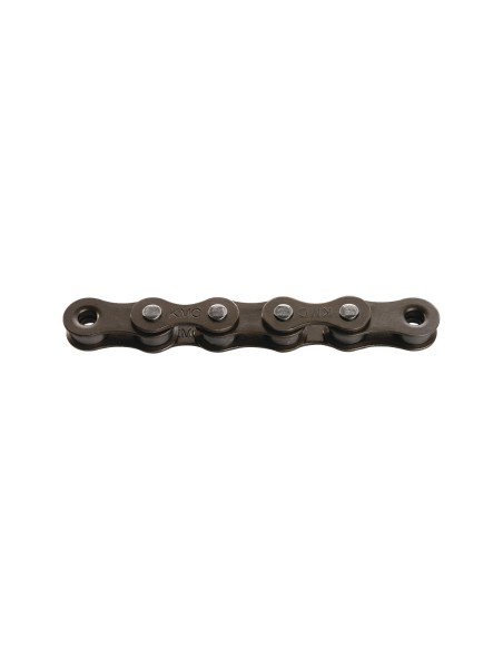 CHAIN KLS KMC Z1 WIDE SERVICE