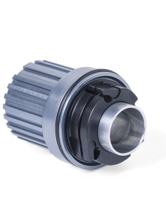 CORPO R.L. MICHE 977/966/XM50/45/40 SH 12V MICROSP