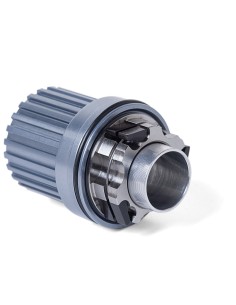 CORPO R.L. MICHE K1/K4/999/988 SH 12 V MICROSPLINE