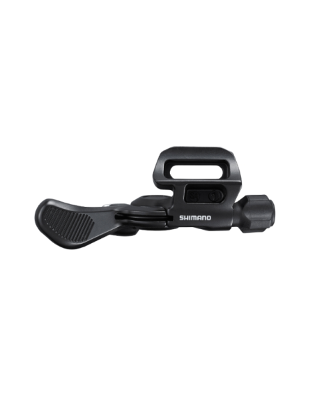 COMANDO REM. TELESC. SX SHIM SL-MT500-IL I-SPEC EV