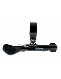 COMANDO REM. TELESC. SX SHIM SL-MT500-L A FASCETTA