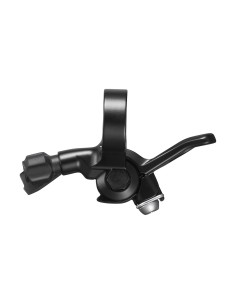 COMANDO REM. TELESC. SX SHIM SL-MT500-L A FASCETTA 2