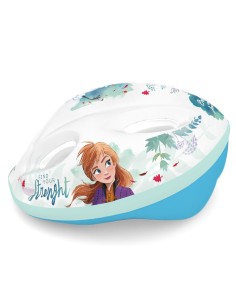 CASCO DISNEY FROZEN II 52/56 M