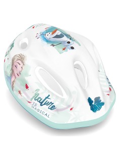CASCO DISNEY FROZEN II 52/56 M 2