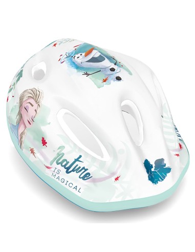 CASCO DISNEY FROZEN II 52/56 M