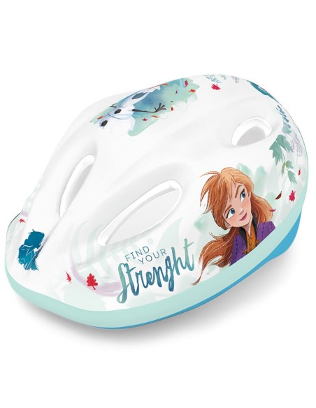 CASCO DISNEY FROZEN II 52/56 M