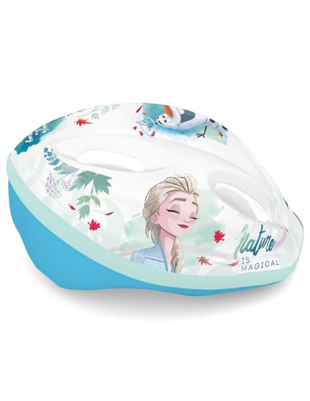 CASCO DISNEY FROZEN II 52/56 M