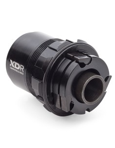 CORPO R.L. MICHE SYNTESI XDR SRAM 12V.