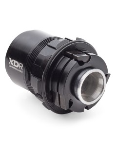 CORPO R.L. MICHE SYNT/ALTUR/REVOX XDR SRAM 12V