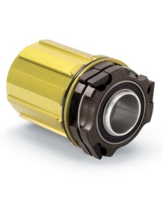 CORPO R.L. MICHE 550 977/35/30XMH SHIMANO HG/SRAM