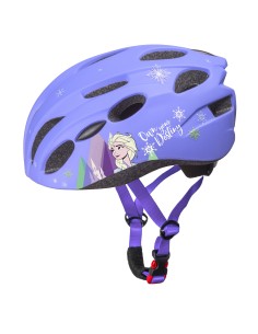 CASCO IN MOLD DISNEY FROZEN II 52/56 S/M