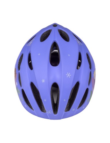 CASCO IN MOLD DISNEY FROZEN II 52/56 S/M