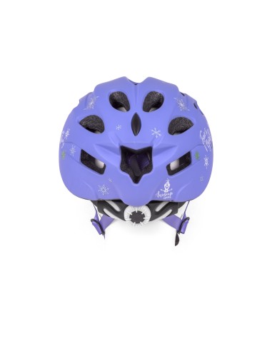 CASCO IN MOLD DISNEY FROZEN II 52/56 S/M