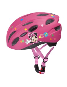 CASCO IN MOLD DISNEY MINNIE 52/56 S/M
