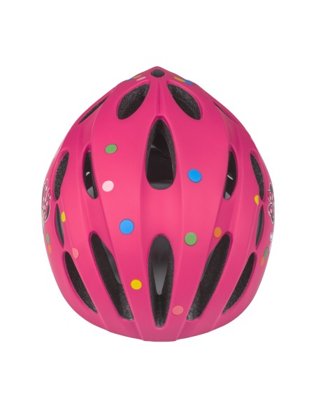 CASCO IN MOLD DISNEY MINNIE 52/56 S/M