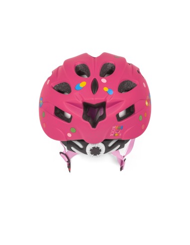 CASCO IN MOLD DISNEY MINNIE 52/56 S/M