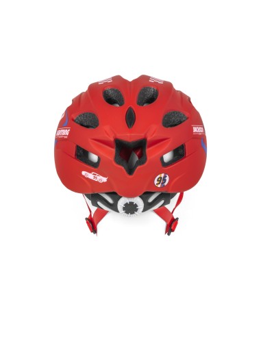 CASCO IN MOLD DISNEY CARS 3 52/56 S/M