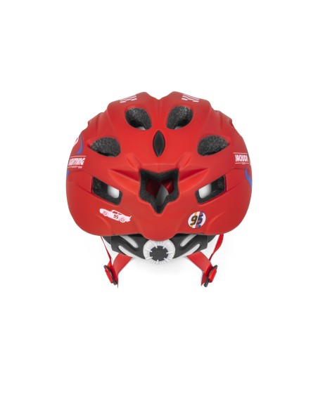 CASCO IN MOLD DISNEY CARS 3 52/56 S/M