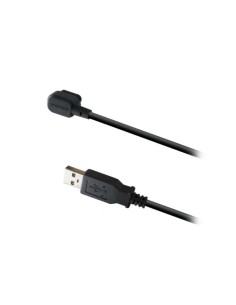 CAVO DI RICARICA SHIMANO EW-EC300 LUNG. 1700 MM