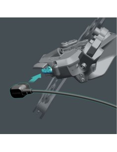 CAVO DI RICARICA SHIMANO EW-EC300 LUNG. 1700 MM 2