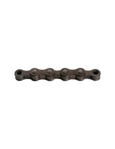 CHAIN KLS KMC S1 SERVICE