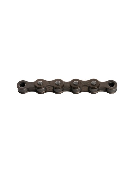 CHAIN KLS KMC S1 SERVICE
