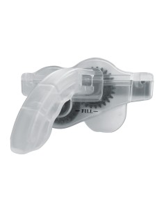 Chain cleaner KLS CRYSTAL