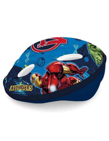 CASCO DISNEY AVENGERS 52/56 M