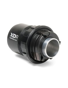 CORPO R.L. MICHE SWR XDR SRAM 12V CR-MO