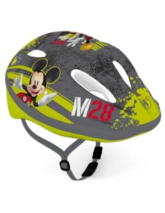 CASCO DISNEY MICKEY MOUSE 52/56 M 22