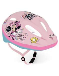 CASCO DISNEY MINNIE 52/56 M 22