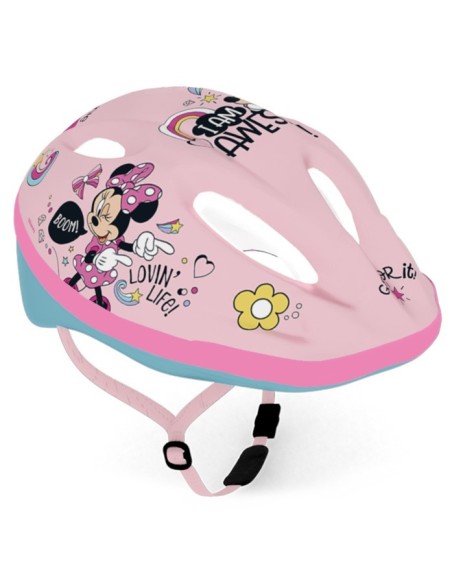 CASCO DISNEY MINNIE 52/56 M 22