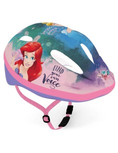 CASCO DISNEY PRINCESS 52/56 M