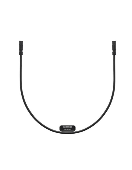 CAVO ELETTRICO SHIMANO DI2 EW-SD50 LUNG.  600 MM