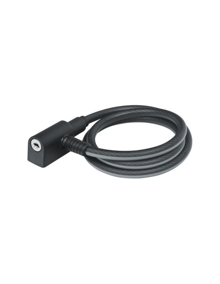 Cable Lock KLS Bill