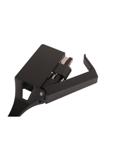 CHIAVE MULTIUSO ZEFAL AFA 8 PLUS C/ATT. VITI GABB. 2