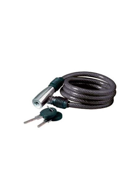 Cable Lock KLS Beat