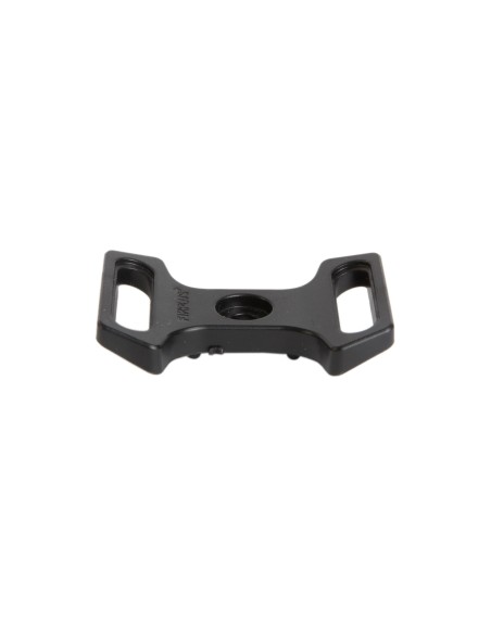 PIASTRE PER CINGHIE FIXPLUS 2.0 CONF. 3 PZ