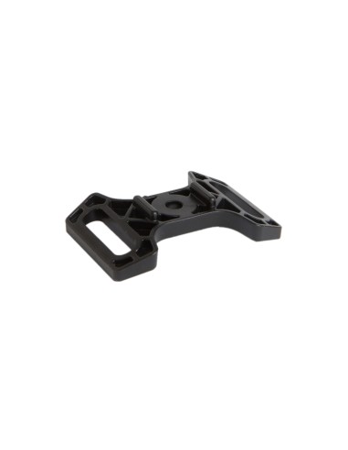 PIASTRE PER CINGHIE FIXPLUS 2.0 CONF. 3 PZ