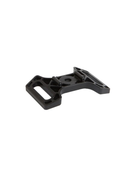 PIASTRE PER CINGHIE FIXPLUS 2.0 CONF. 3 PZ