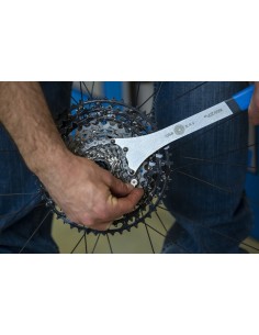 CHIAVI UNIOR FRUSTA SMONTAG R.LIBERA PROF. 5/12 V. 2