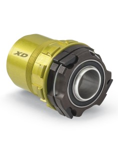 CORPO R.L. MICHE 550 977XMH/XMH35/30 XD 12V